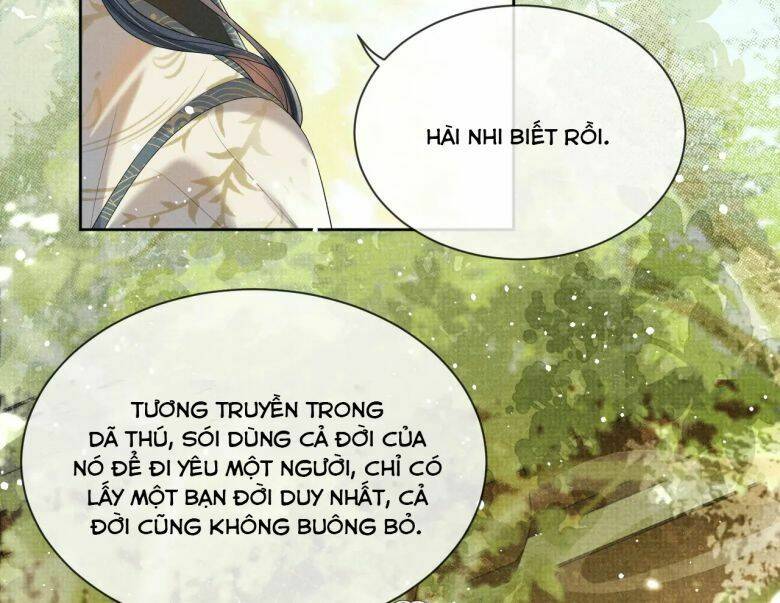 ngộ xà chapter 50 - Next chapter 51