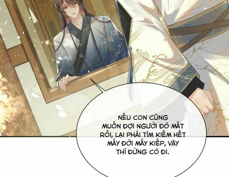 ngộ xà chapter 50 - Next chapter 51