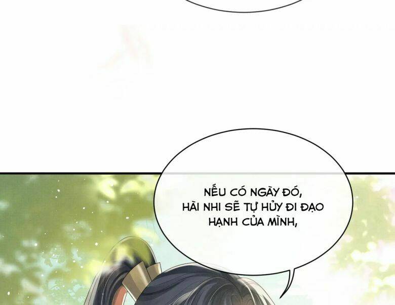 ngộ xà chapter 50 - Next chapter 51