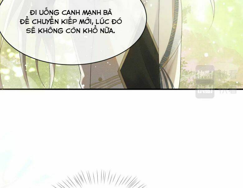 ngộ xà chapter 50 - Next chapter 51