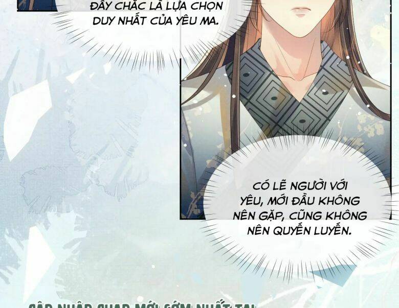 ngộ xà chapter 50 - Next chapter 51