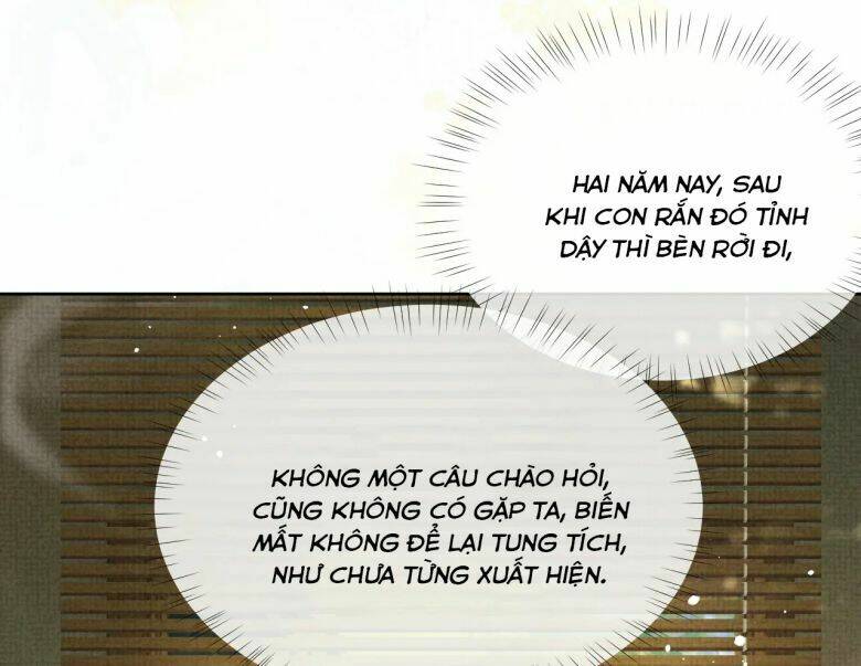 ngộ xà chapter 50 - Next chapter 51