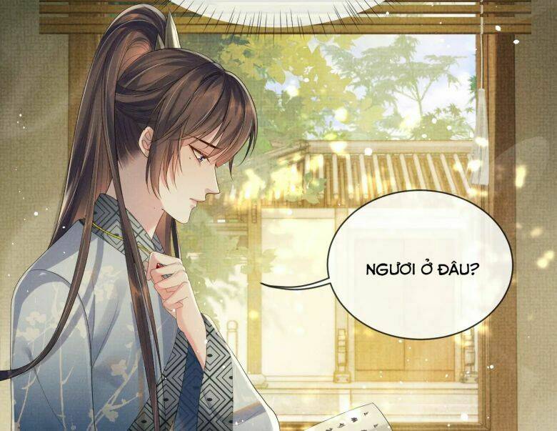 ngộ xà chapter 50 - Next chapter 51