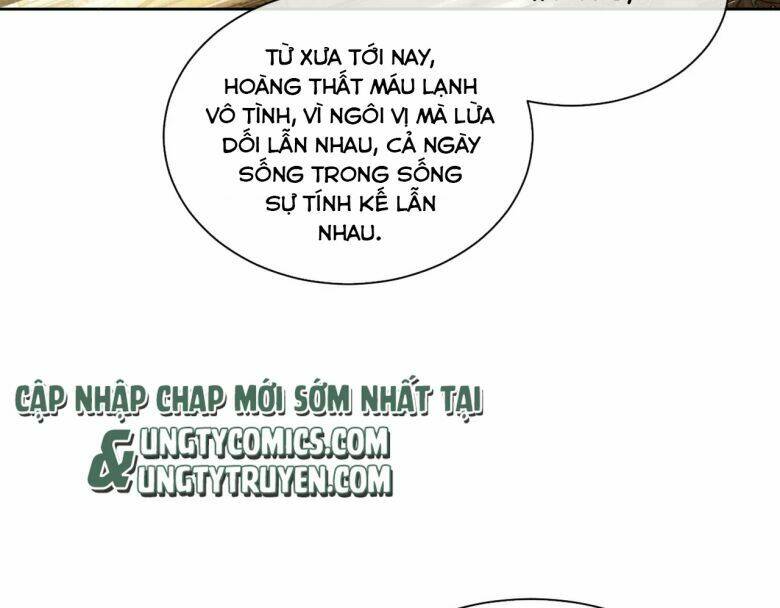 ngộ xà chapter 50 - Next chapter 51