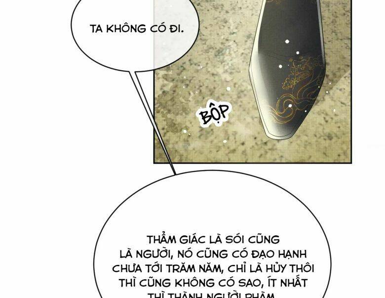 ngộ xà chapter 50 - Next chapter 51