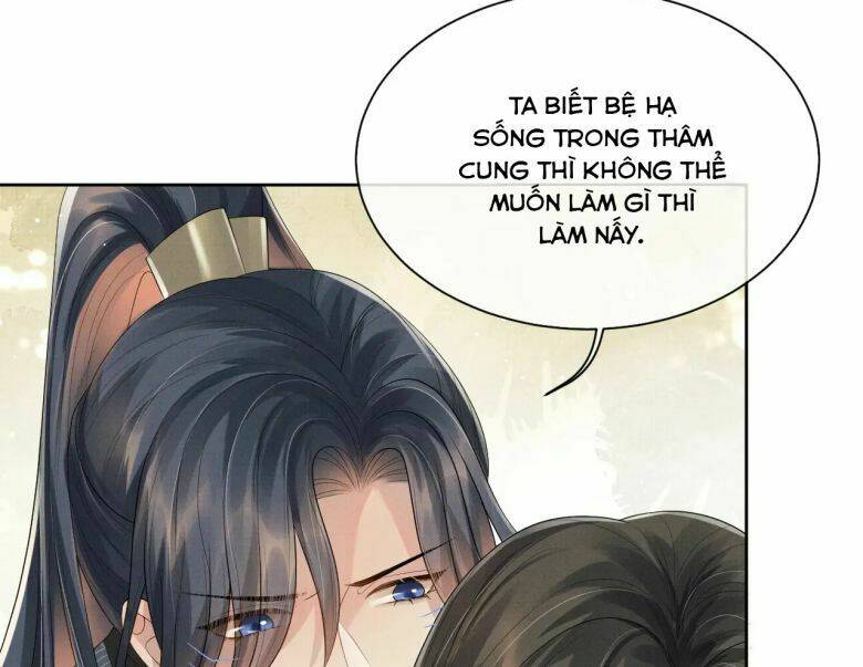 ngộ xà chapter 50 - Next chapter 51