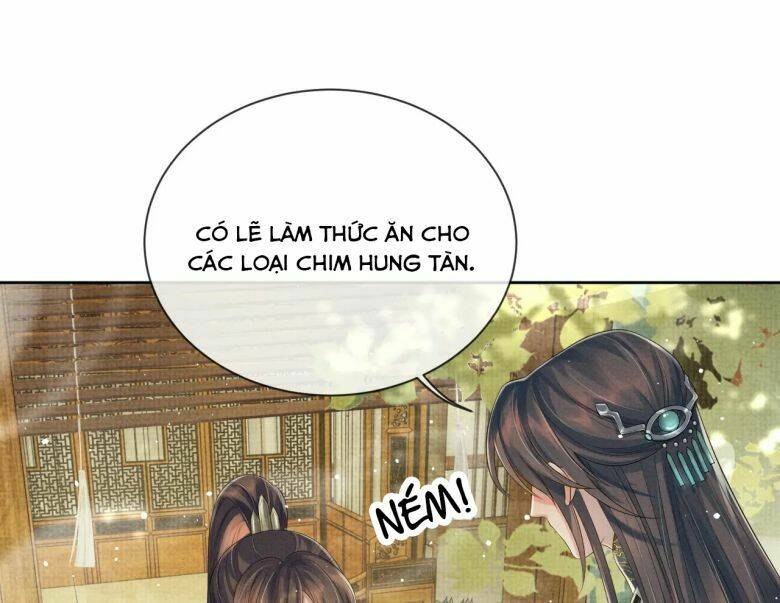 ngộ xà chapter 50 - Next chapter 51