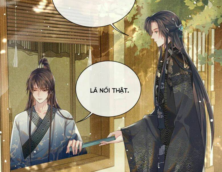 ngộ xà chapter 50 - Next chapter 51