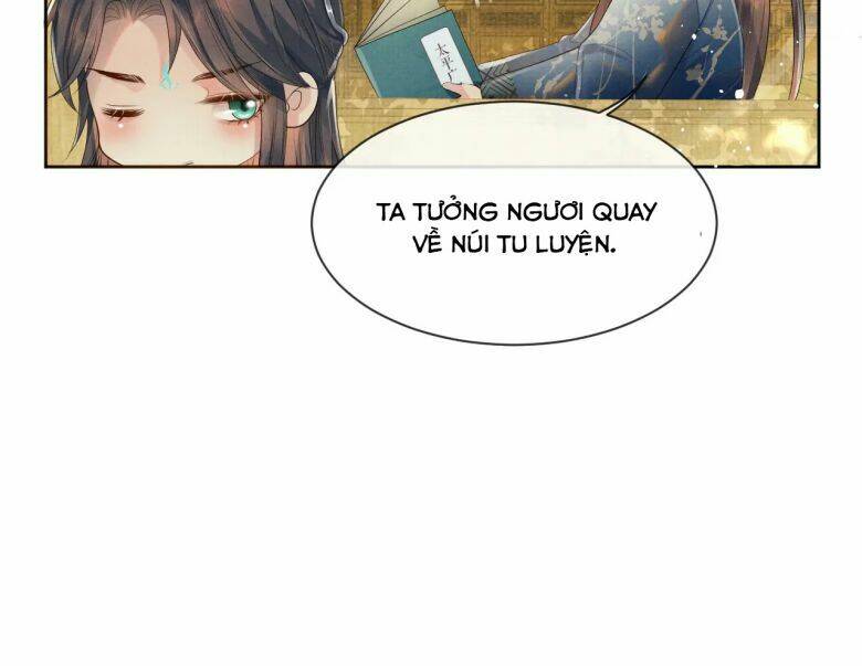 ngộ xà chapter 50 - Next chapter 51