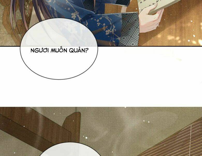 ngộ xà chapter 50 - Next chapter 51