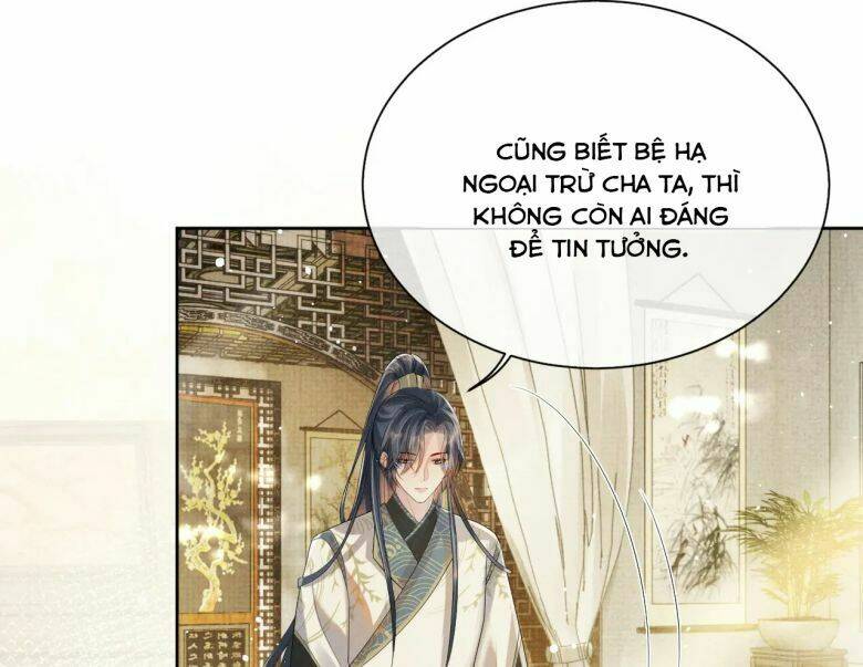 ngộ xà chapter 50 - Next chapter 51