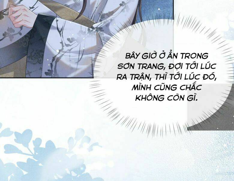 ngộ xà chapter 50 - Next chapter 51