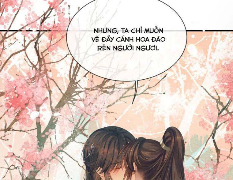 ngộ xà chapter 53 - Next chapter 54