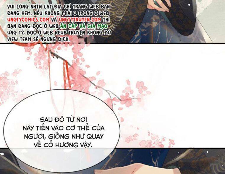 ngộ xà chapter 53 - Next chapter 54