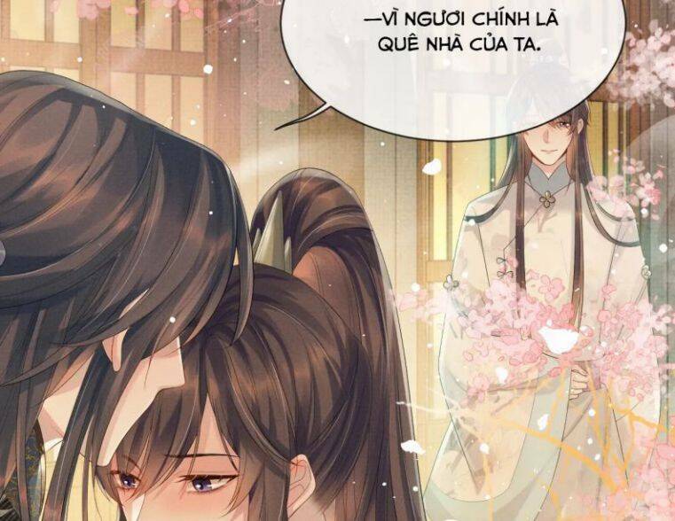 ngộ xà chapter 53 - Next chapter 54