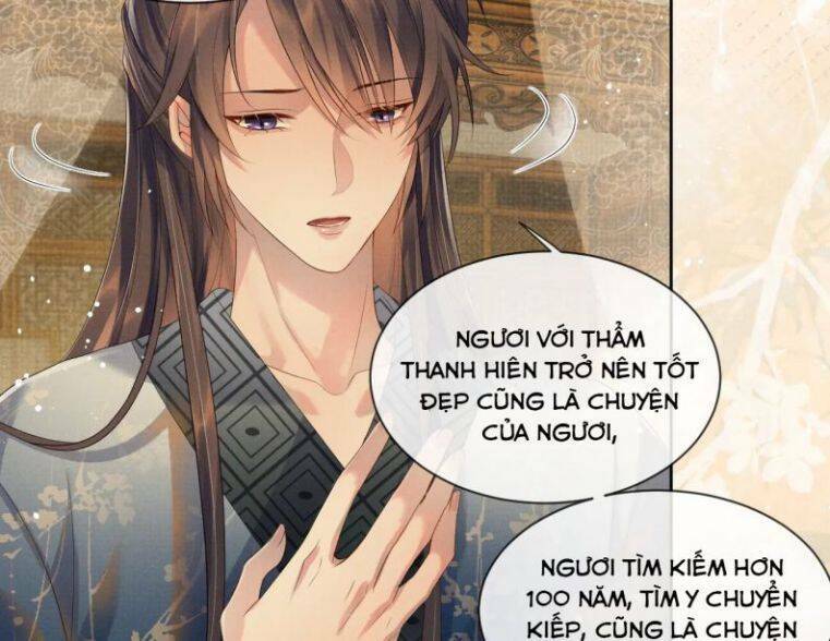 ngộ xà chapter 53 - Next chapter 54