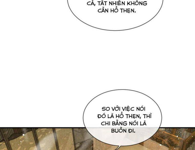 ngộ xà chapter 53 - Next chapter 54