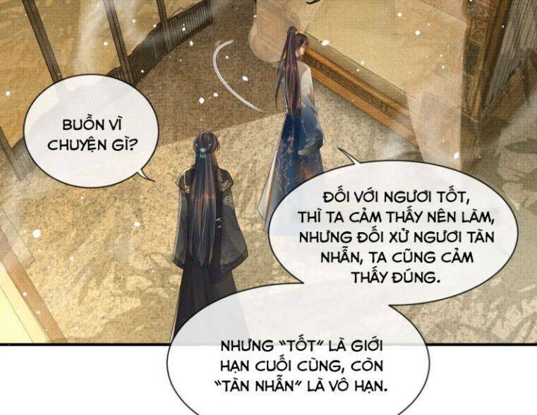 ngộ xà chapter 53 - Next chapter 54