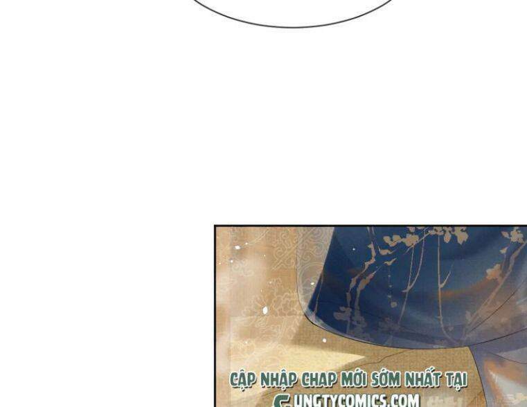 ngộ xà chapter 53 - Next chapter 54