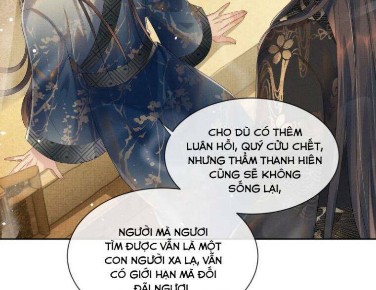 ngộ xà chapter 53 - Next chapter 54