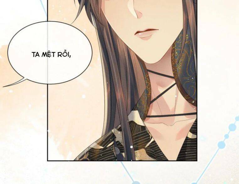 ngộ xà chapter 53 - Next chapter 54