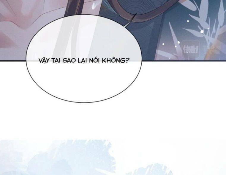 ngộ xà chapter 53 - Next chapter 54