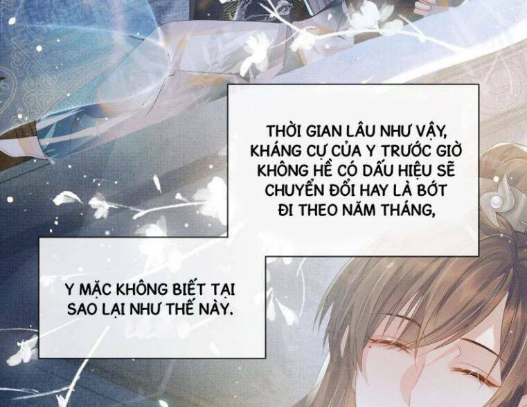 ngộ xà chapter 53 - Next chapter 54