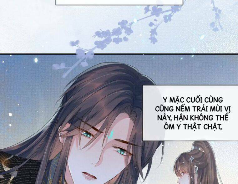 ngộ xà chapter 53 - Next chapter 54