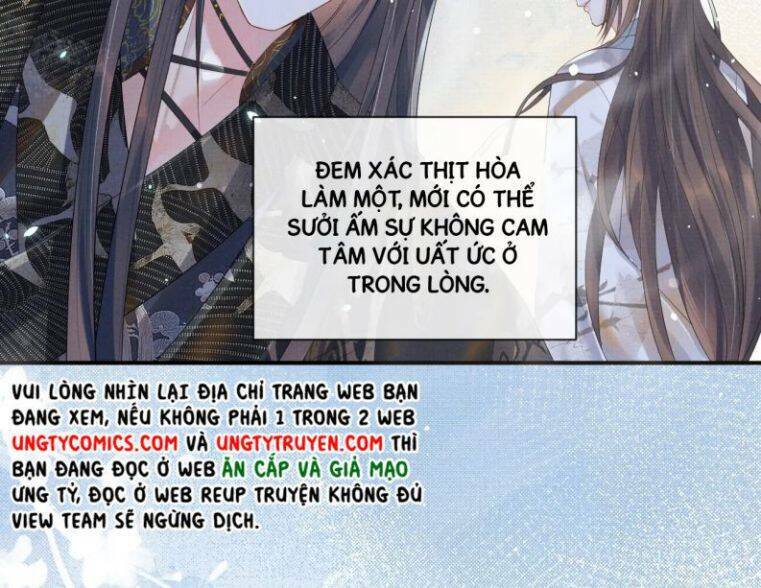 ngộ xà chapter 53 - Next chapter 54