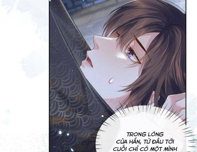 ngộ xà chapter 53 - Next chapter 54