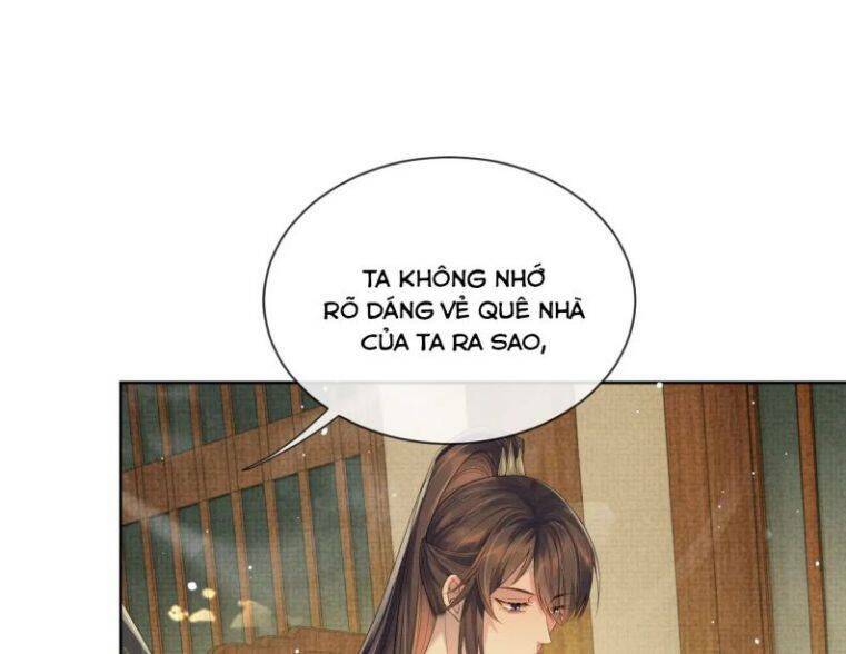 ngộ xà chapter 53 - Next chapter 54