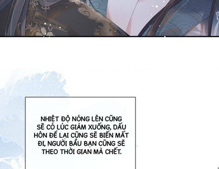 ngộ xà chapter 53 - Next chapter 54