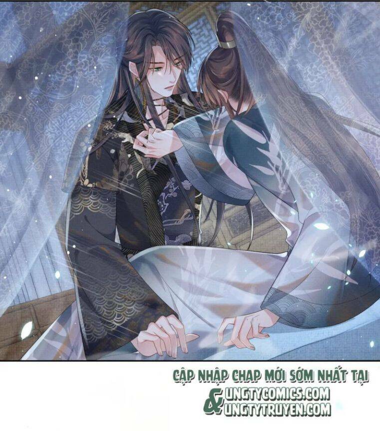 ngộ xà chapter 53 - Next chapter 54