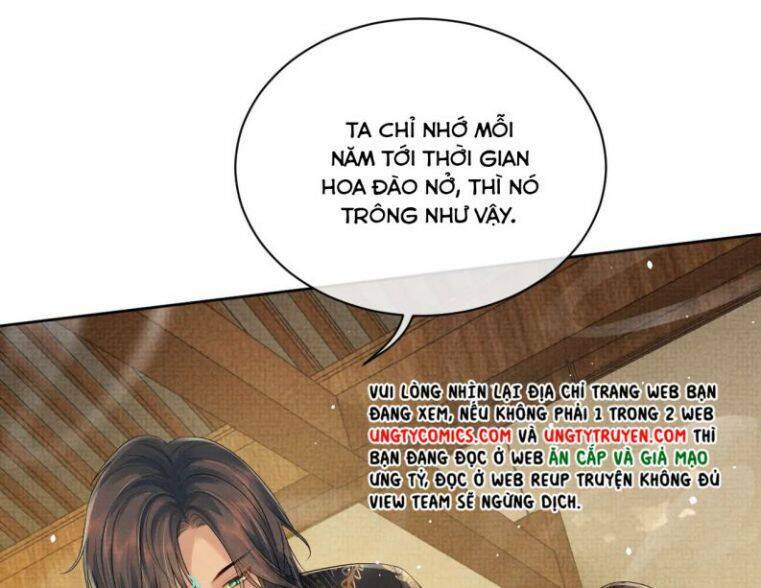 ngộ xà chapter 53 - Next chapter 54