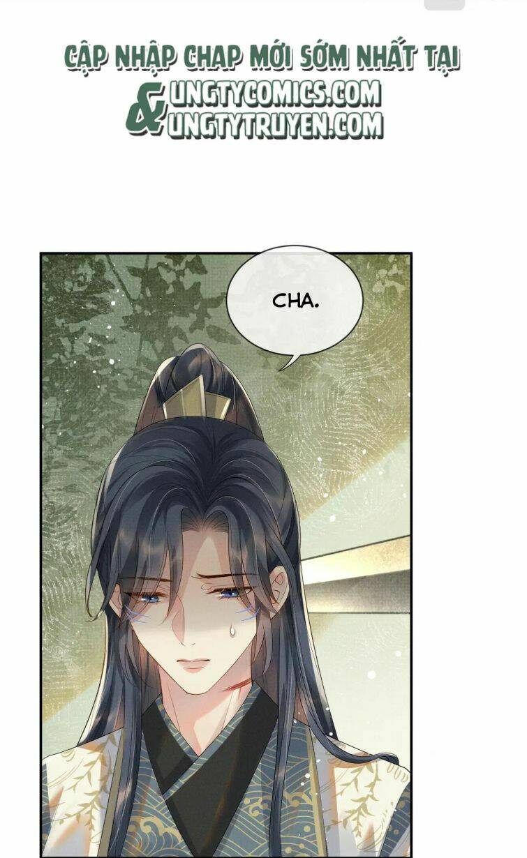 ngộ xà chapter 55 - Next chapter 56