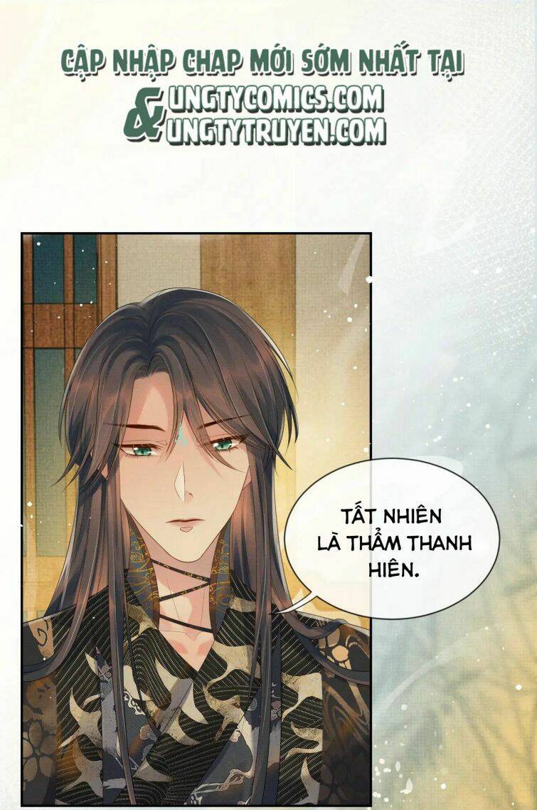 ngộ xà chapter 55 - Next chapter 56