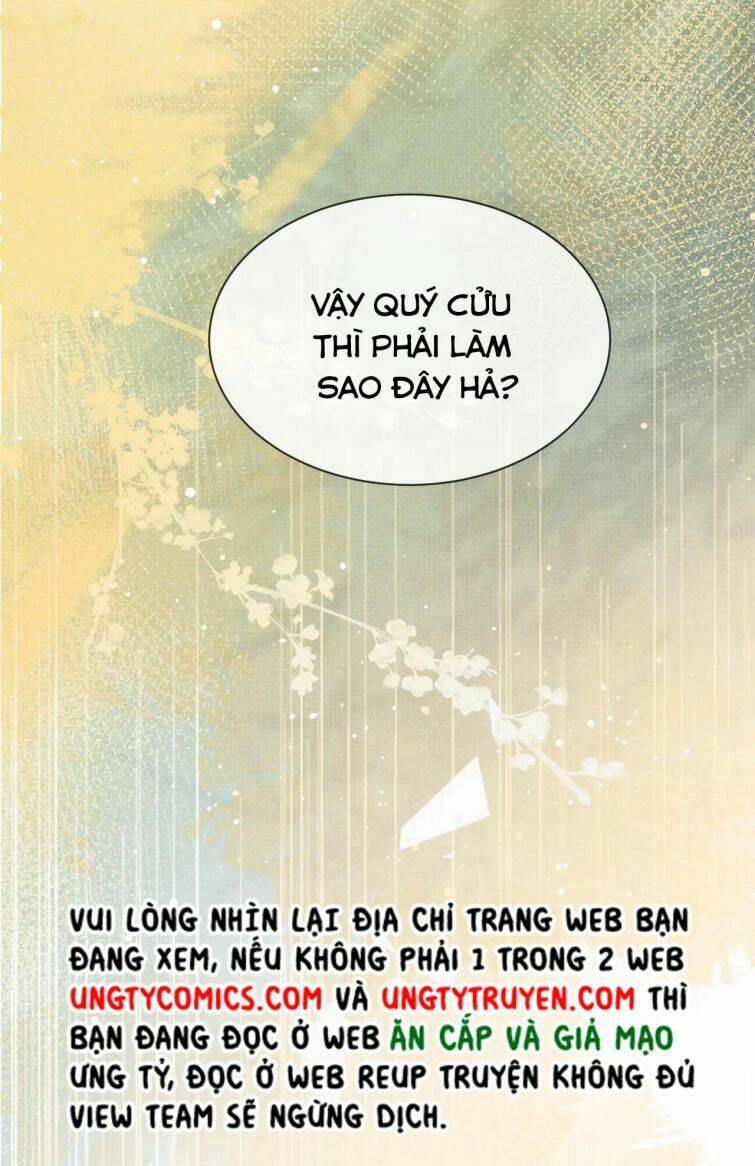 ngộ xà chapter 55 - Next chapter 56