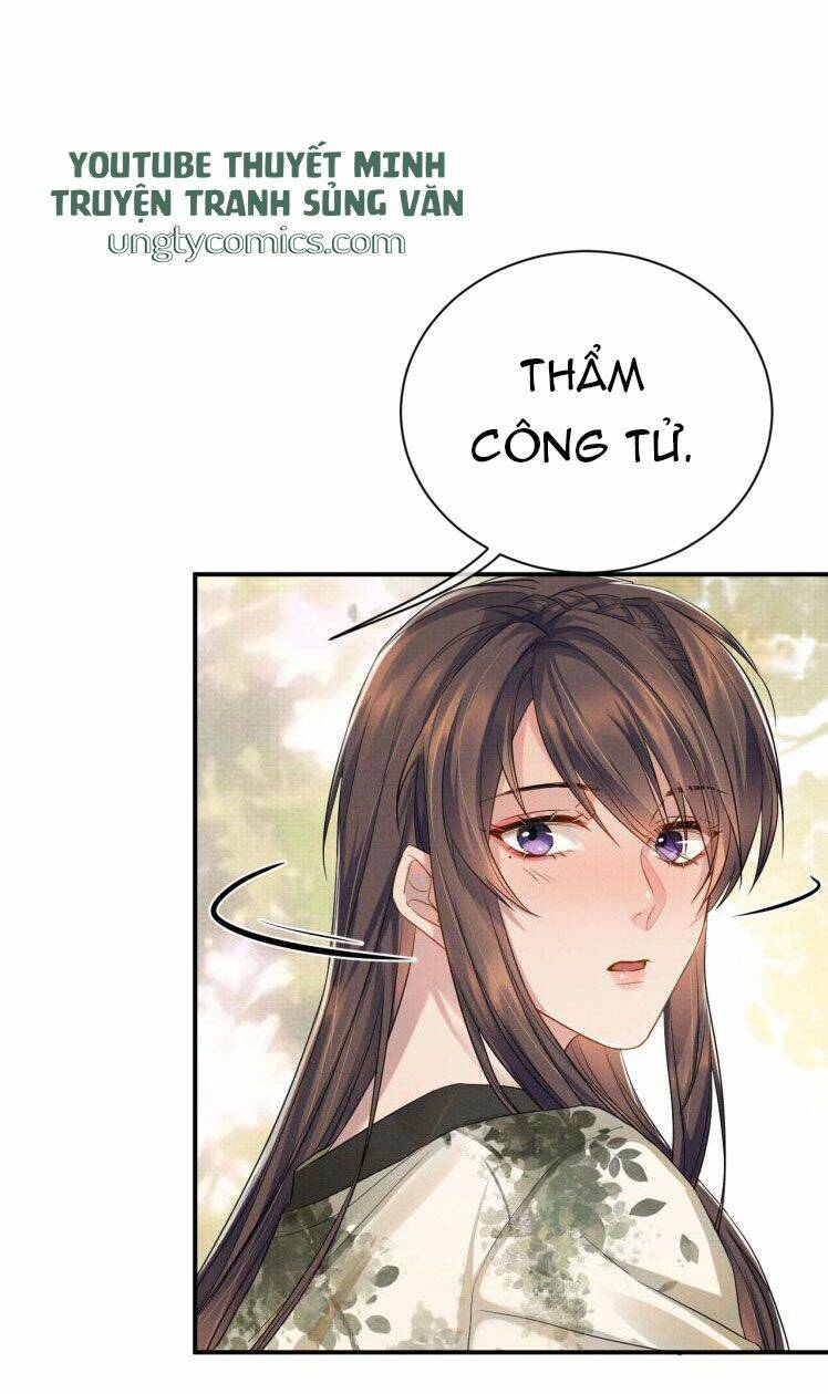 ngộ xà Chapter 6 - Trang 2