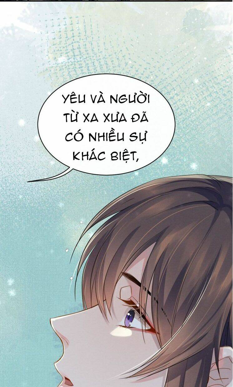 ngộ xà Chapter 6 - Trang 2