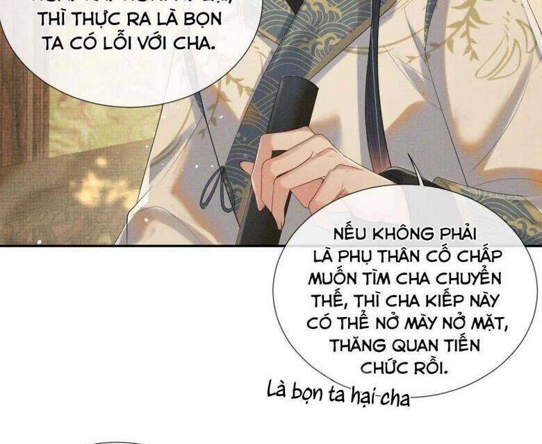 ngộ xà chapter 60 - Next chapter 61