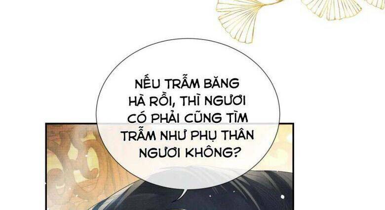 ngộ xà chapter 60 - Next chapter 61