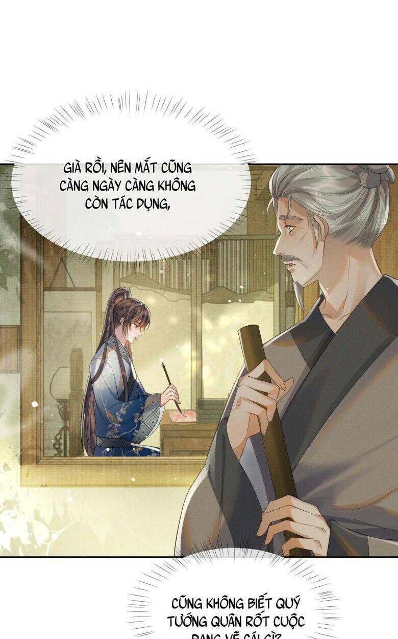 ngộ xà chapter 60 - Next chapter 61