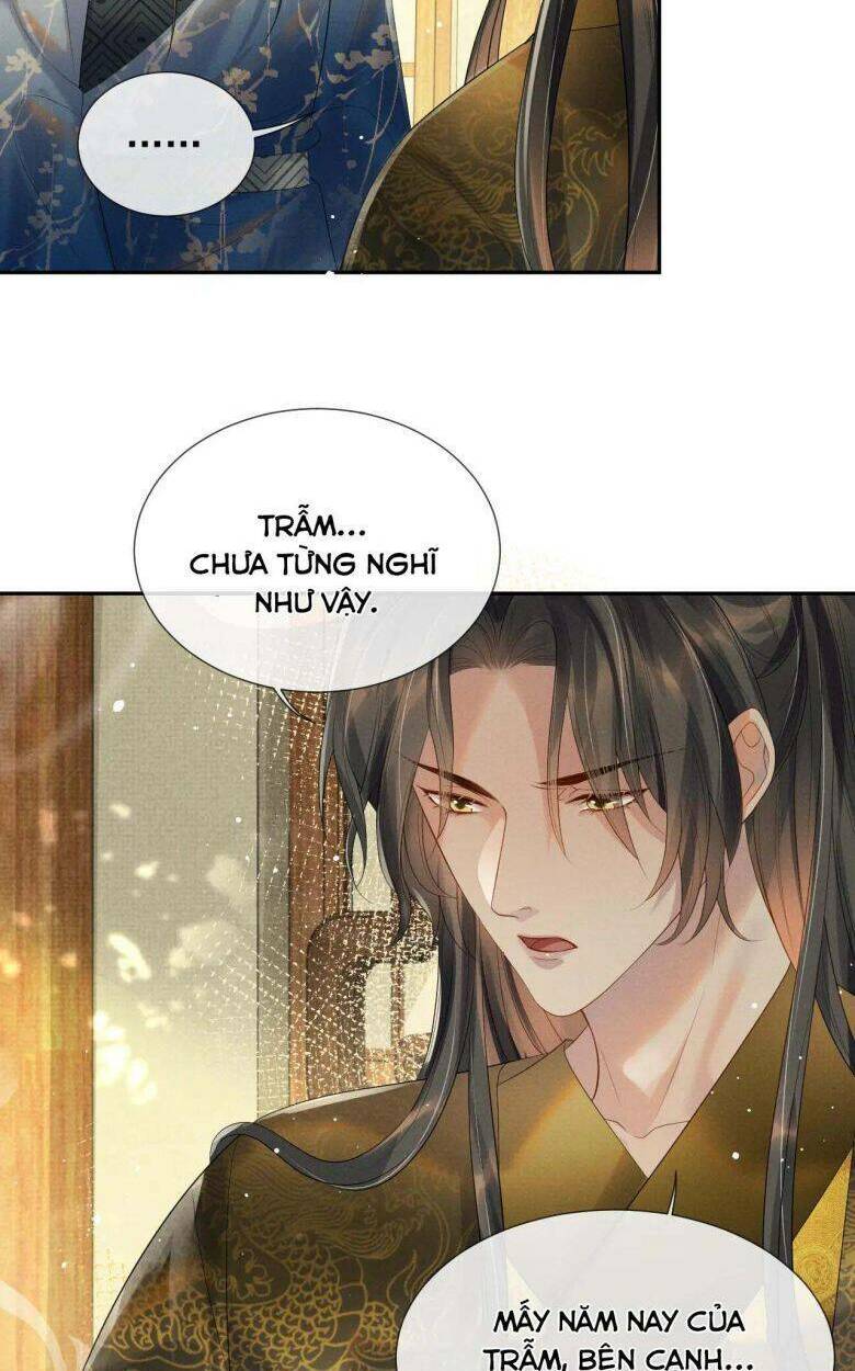 ngộ xà chapter 60 - Next chapter 61