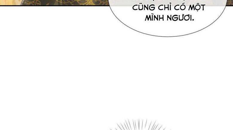 ngộ xà chapter 60 - Next chapter 61