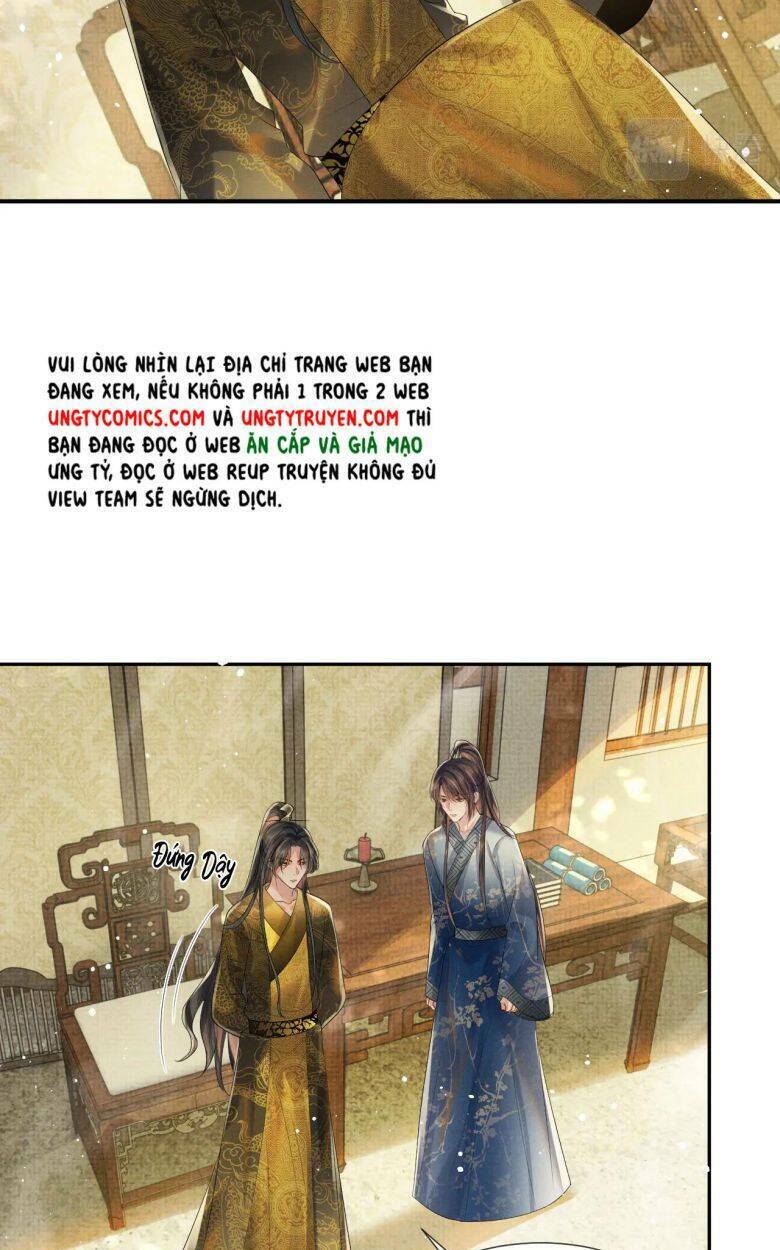 ngộ xà chapter 60 - Next chapter 61