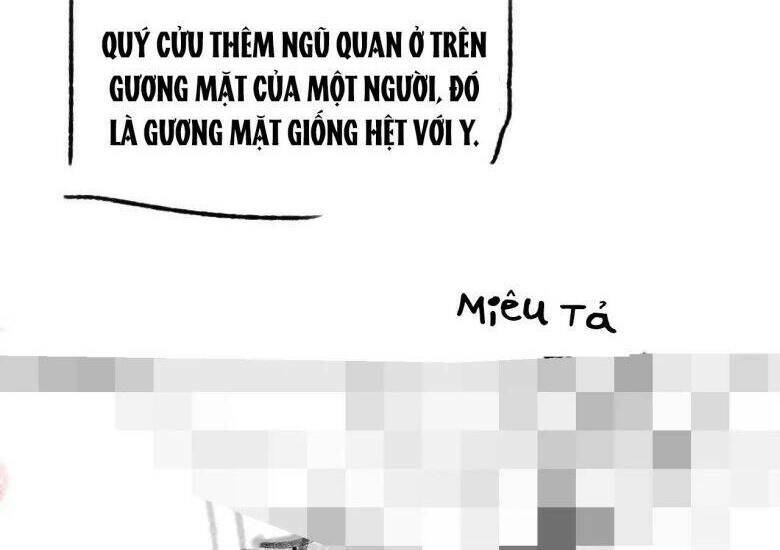 ngộ xà chapter 60 - Next chapter 61