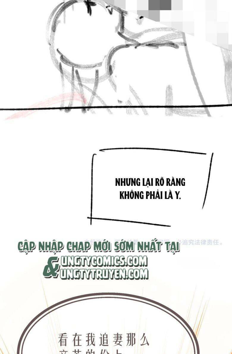 ngộ xà chapter 60 - Next chapter 61