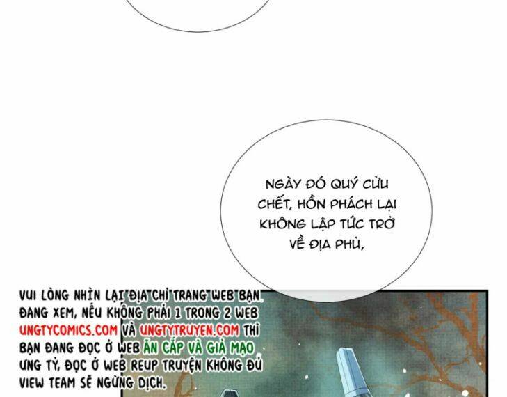 ngộ xà chapter 64 - Trang 2