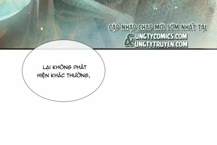 ngộ xà chapter 64 - Trang 2