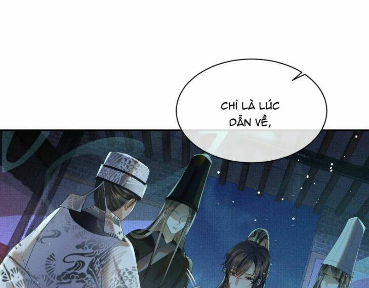 ngộ xà chapter 64 - Trang 2